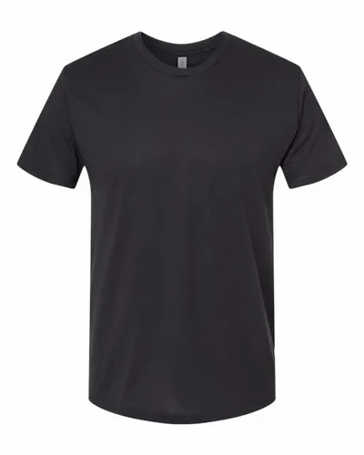 Graphite Black