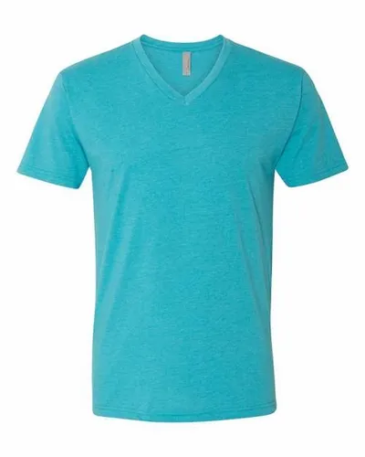 Bondi Blue