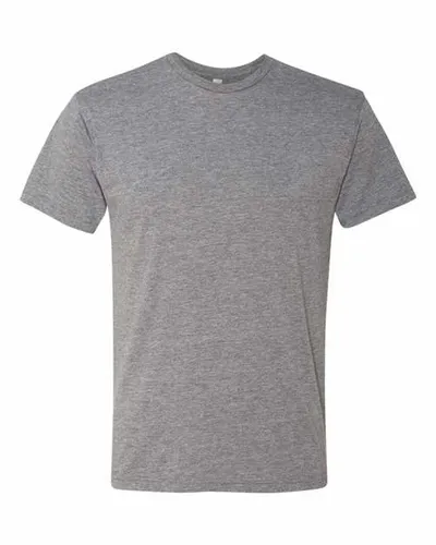 PREMIUM HEATHER