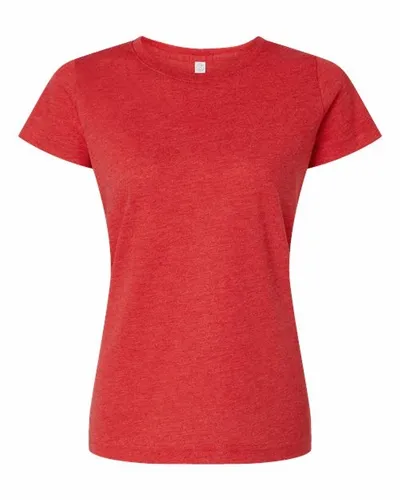 VINTAGE RED