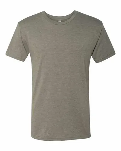 Venetian Grey