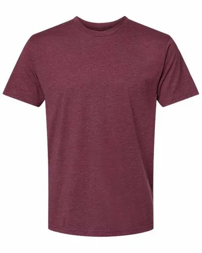 Heather Maroon