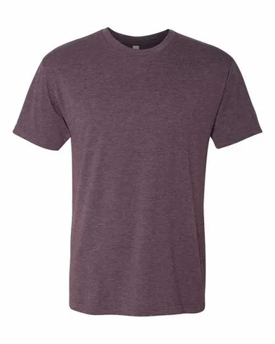 Vintage Purple