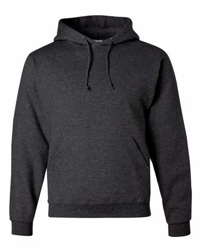 Black Heather