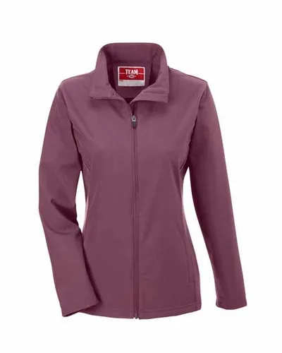 Sport Dark Maroon