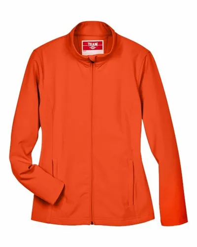 SPORT ORANGE
