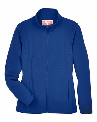 SPORT ROYAL