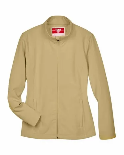SPORT VEGAS GOLD