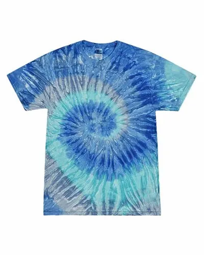Blue Jerry