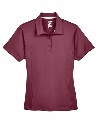 SPORT MAROON