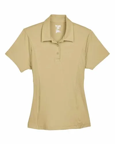 SPORT VEGAS GOLD