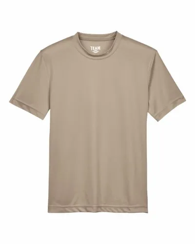 Desert Khaki