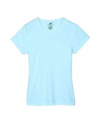 Ice Blue