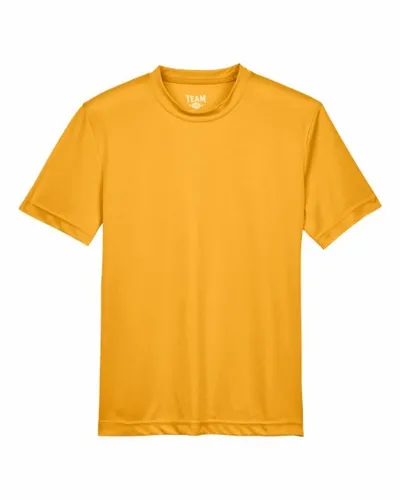 Sport Athletic Gold