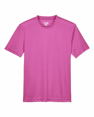 Sport Charity Pink