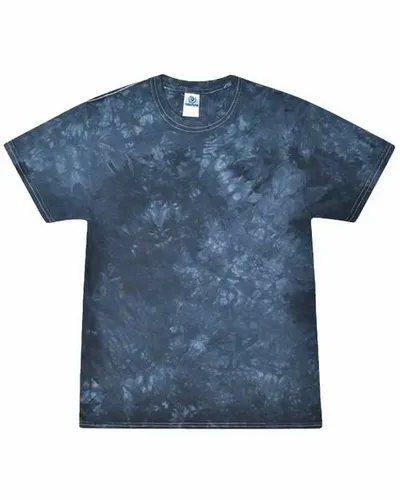 CRYSTAL NAVY