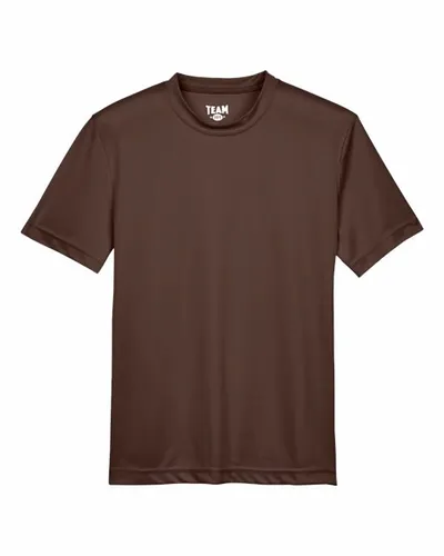 SPORT DARK BROWN