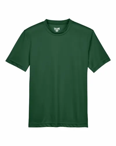 SPORT DARK GREEN