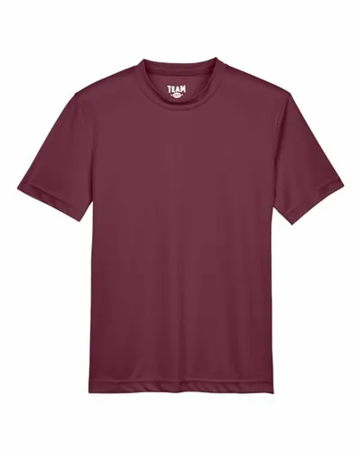Sport Dark Maroon