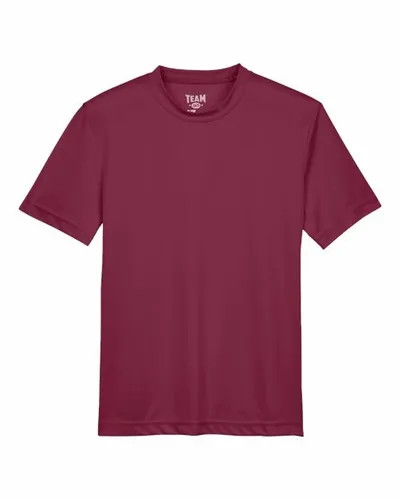 SPORT MAROON