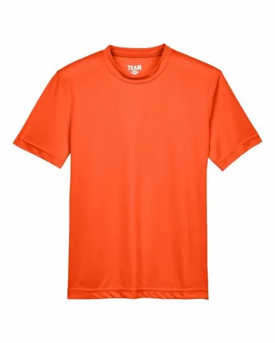 SPORT ORANGE