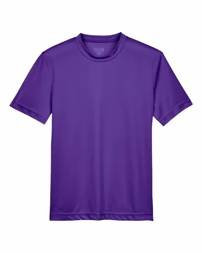 SPORT PURPLE