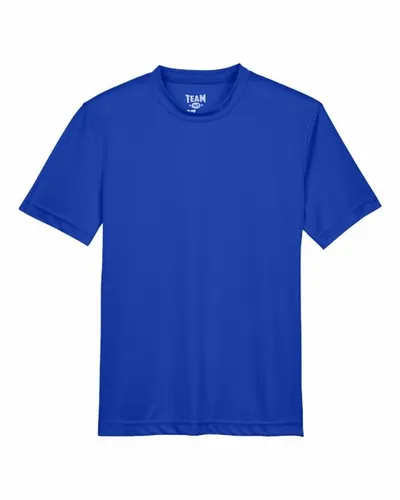 SPORT ROYAL