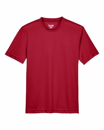 Sport Scarlet Red