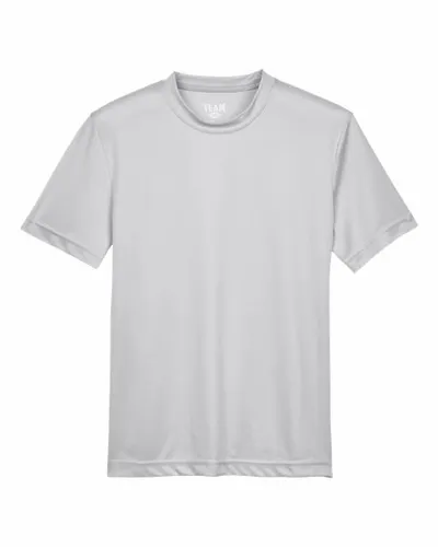 SPORT SILVER
