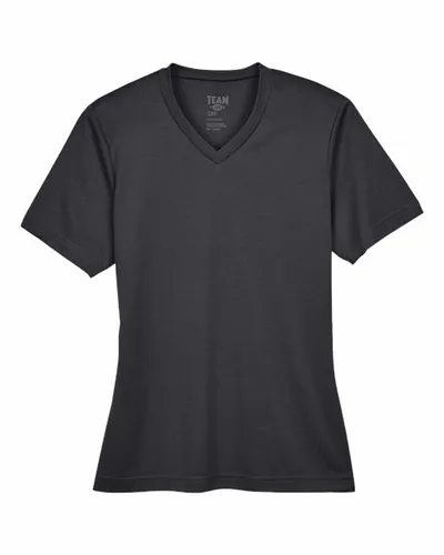 Black Heather