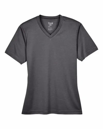 Dark Grey Heather