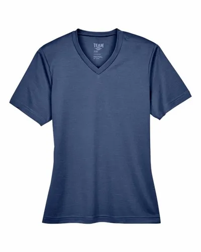 Sport Dark Navy Heather