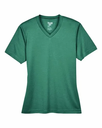 Sport Forest Heather
