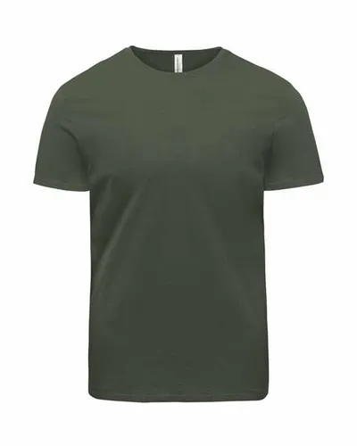 Army