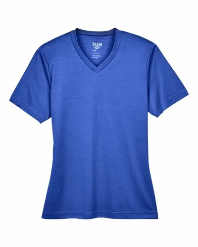 Sport Royal Heather
