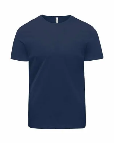 Midnight Navy