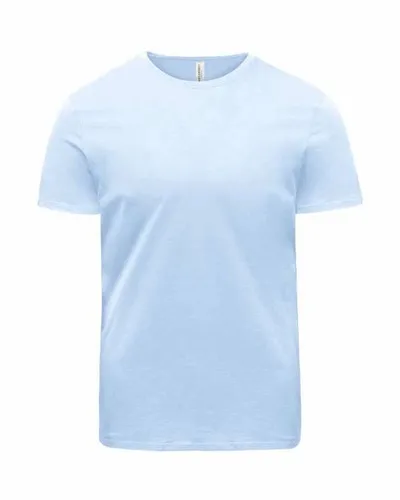 Powder Blue
