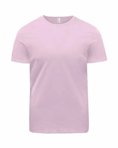 Powder Pink