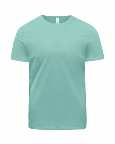 SEAFOAM