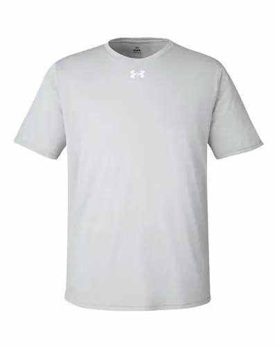 Mod Grey Light Heather/ White
