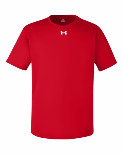 Red/ White