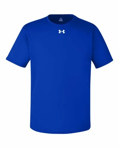 Royal/ White