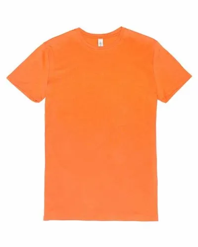 Bright Orange