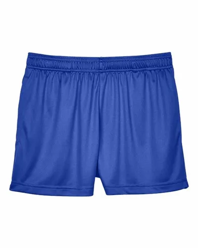SPORT ROYAL