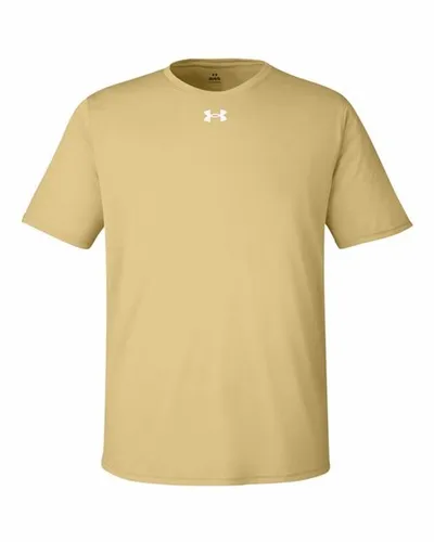 Team Vegas Gold/ White