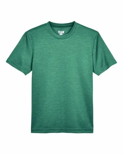Sport Forest Heather