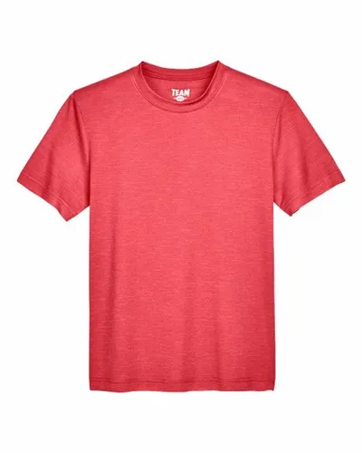 Sport Red Heather