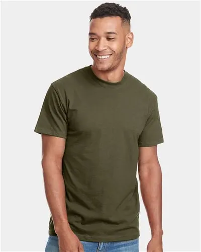 Militair groen