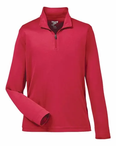 SPORT RED