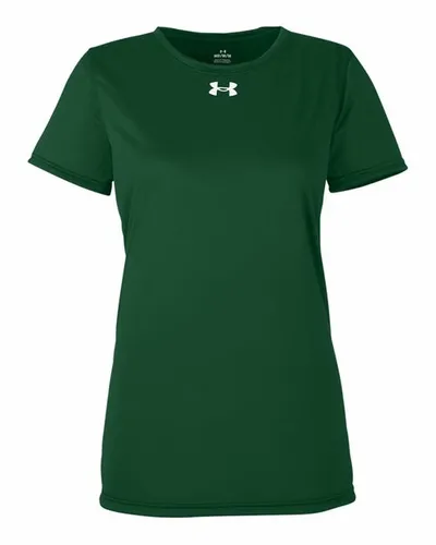 Forest Green/ White